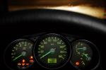 Mazda BT-50 2006 года